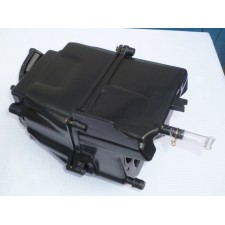 AIRBOX - RVM 500 BY JAWA